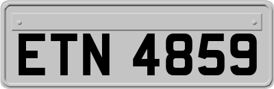ETN4859