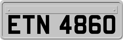 ETN4860