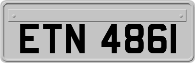 ETN4861