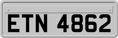 ETN4862