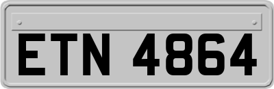 ETN4864