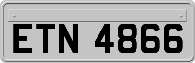 ETN4866