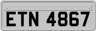 ETN4867