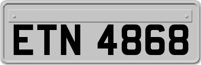 ETN4868