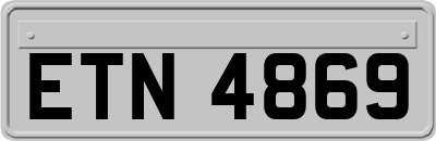 ETN4869