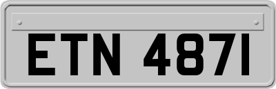 ETN4871