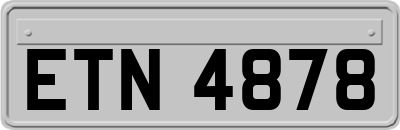 ETN4878