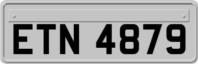 ETN4879