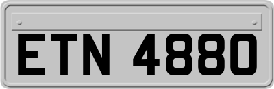 ETN4880