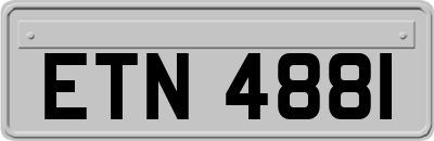 ETN4881