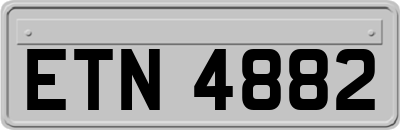 ETN4882