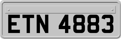 ETN4883