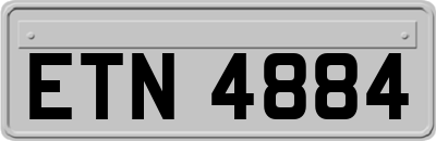 ETN4884