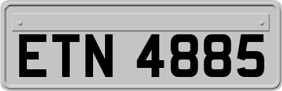 ETN4885