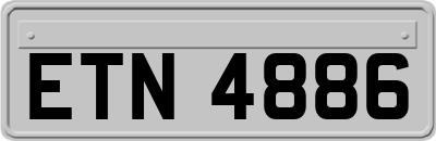 ETN4886