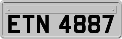 ETN4887