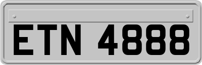 ETN4888