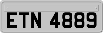 ETN4889