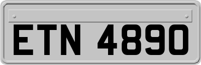 ETN4890