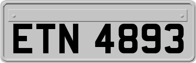 ETN4893