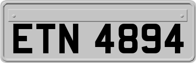ETN4894