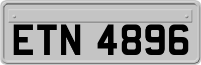 ETN4896
