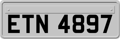 ETN4897