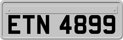 ETN4899