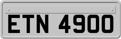 ETN4900