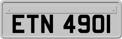 ETN4901