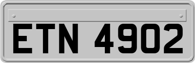 ETN4902