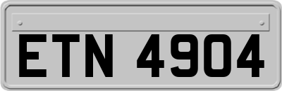 ETN4904