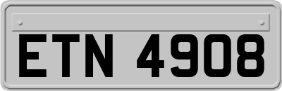 ETN4908