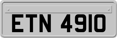 ETN4910