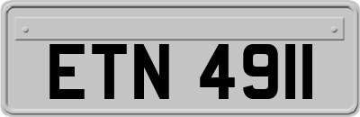 ETN4911