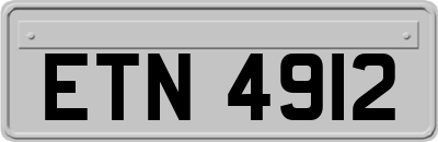ETN4912