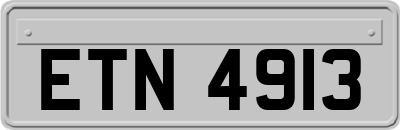 ETN4913