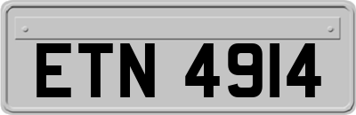 ETN4914