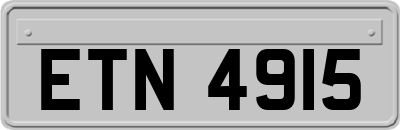 ETN4915