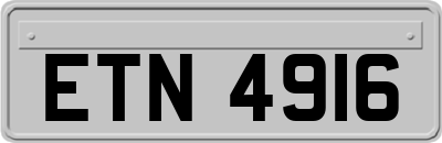 ETN4916