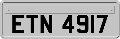 ETN4917