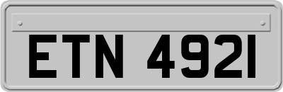 ETN4921