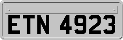 ETN4923