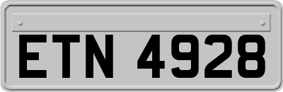 ETN4928