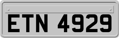 ETN4929