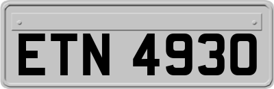 ETN4930