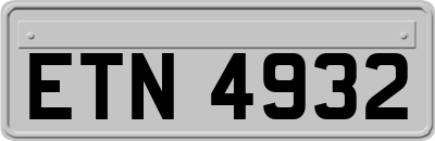 ETN4932