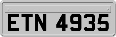 ETN4935