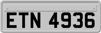 ETN4936