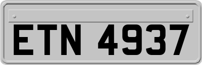 ETN4937